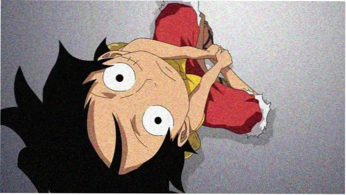刻晴大战史莱姆免费观看高清动漫主视觉